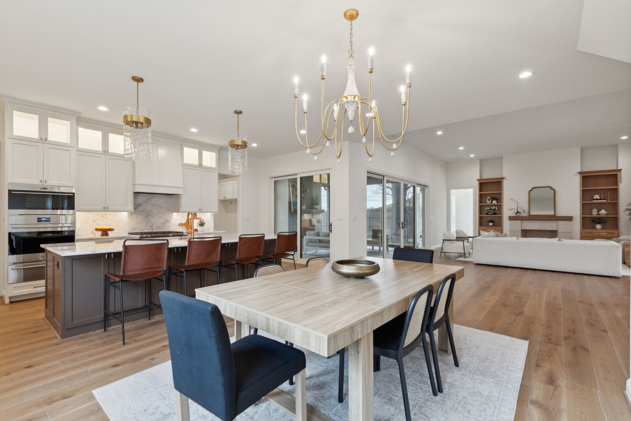 10930 Beauty Lane Dallas TX 75229