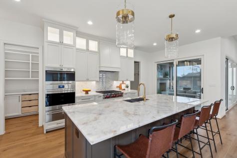 10930 Beauty Lane Dallas TX 75229