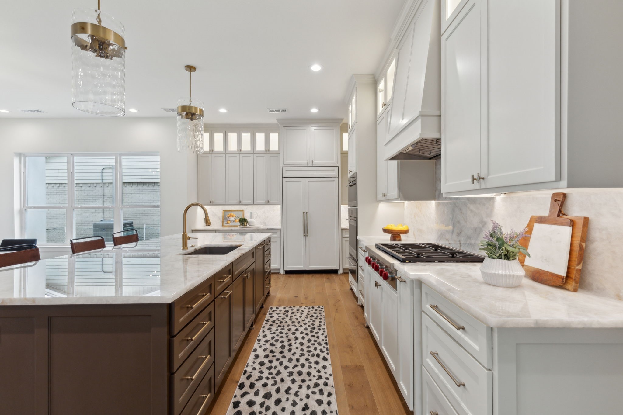 10930 Beauty Lane Dallas TX 75229