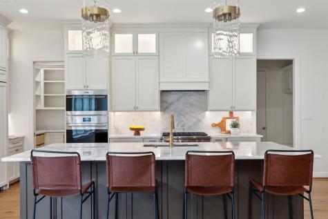 10930 Beauty Lane Dallas TX 75229