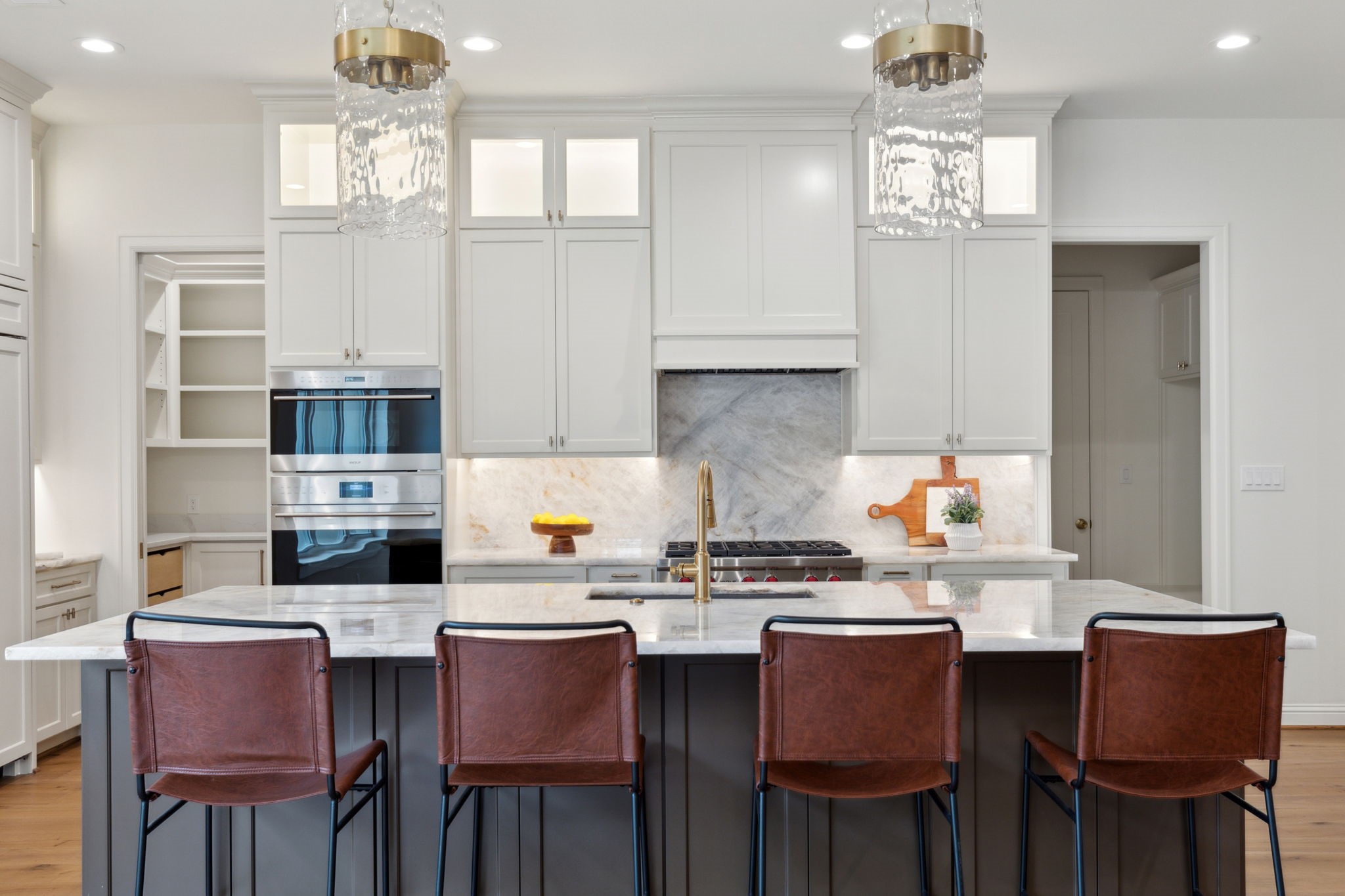 10930 Beauty Lane Dallas TX 75229