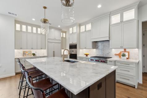 10930 Beauty Lane Dallas TX 75229