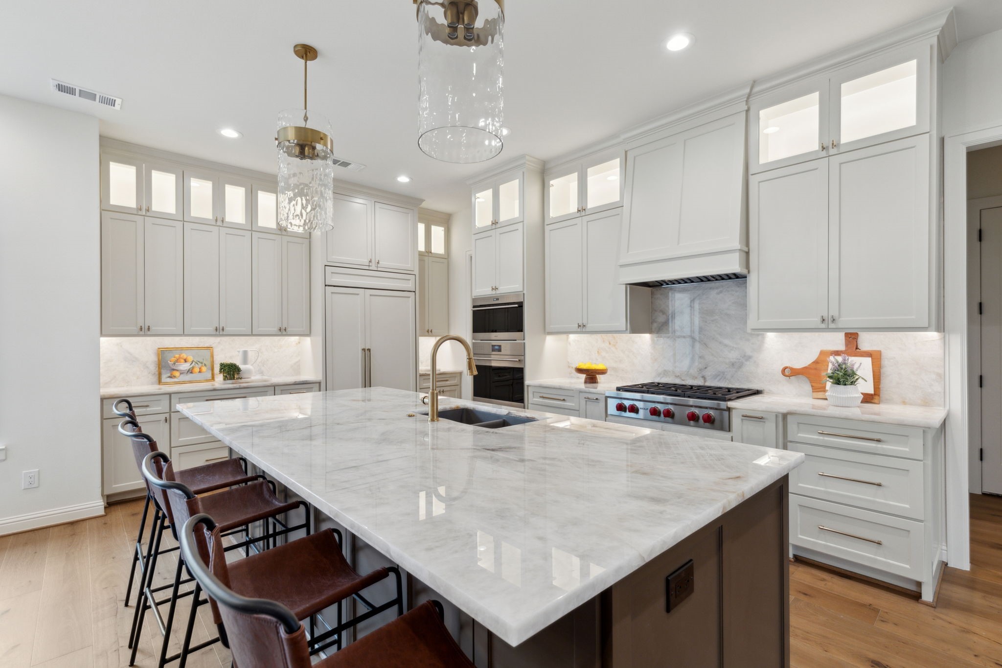 10930 Beauty Lane Dallas TX 75229