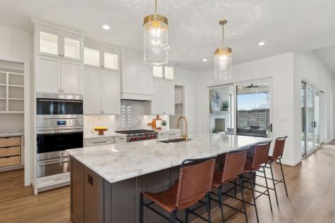 10930 Beauty Lane Dallas TX 75229