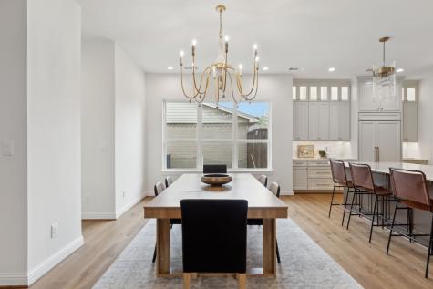 10930 Beauty Lane Dallas TX 75229