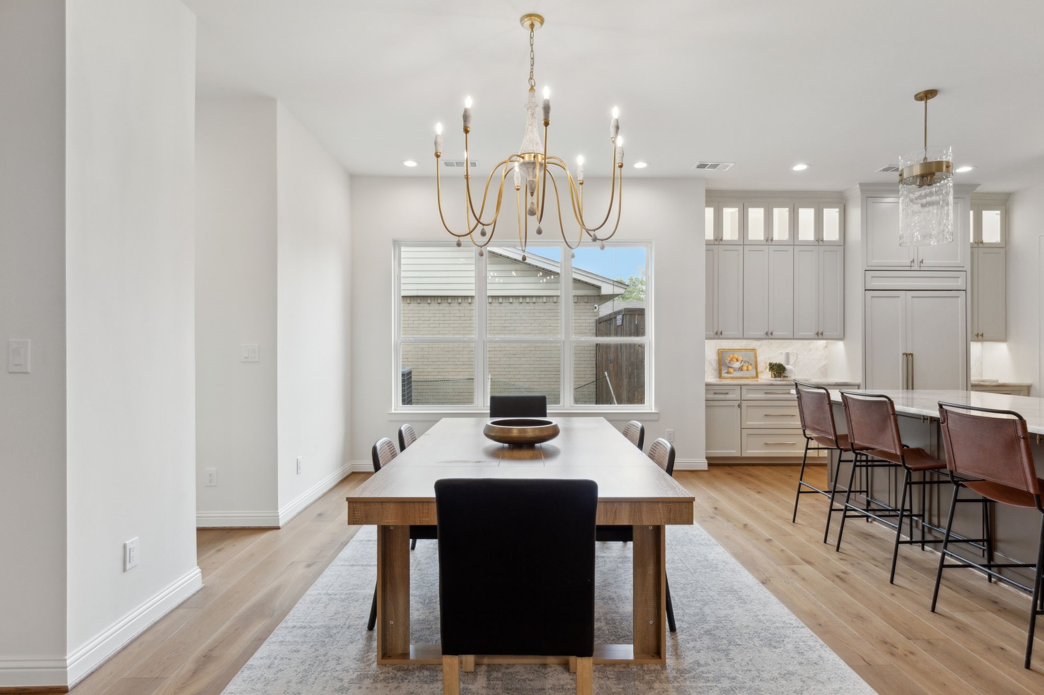 10930 Beauty Lane Dallas TX 75229