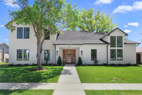 10930 Beauty Lane Dallas TX 75229