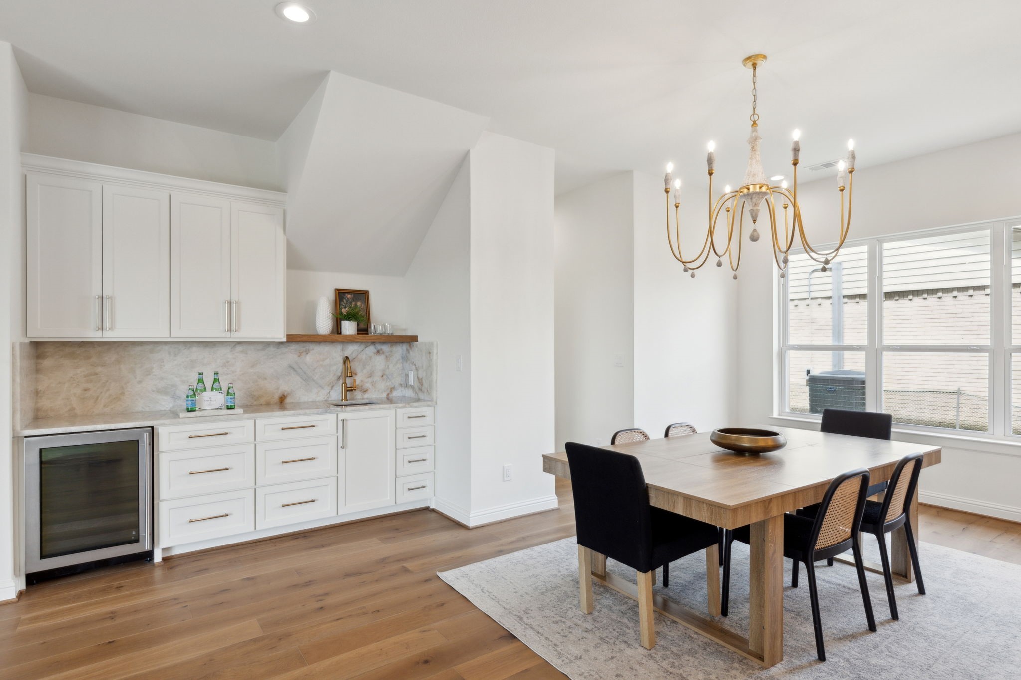 10930 Beauty Lane Dallas TX 75229