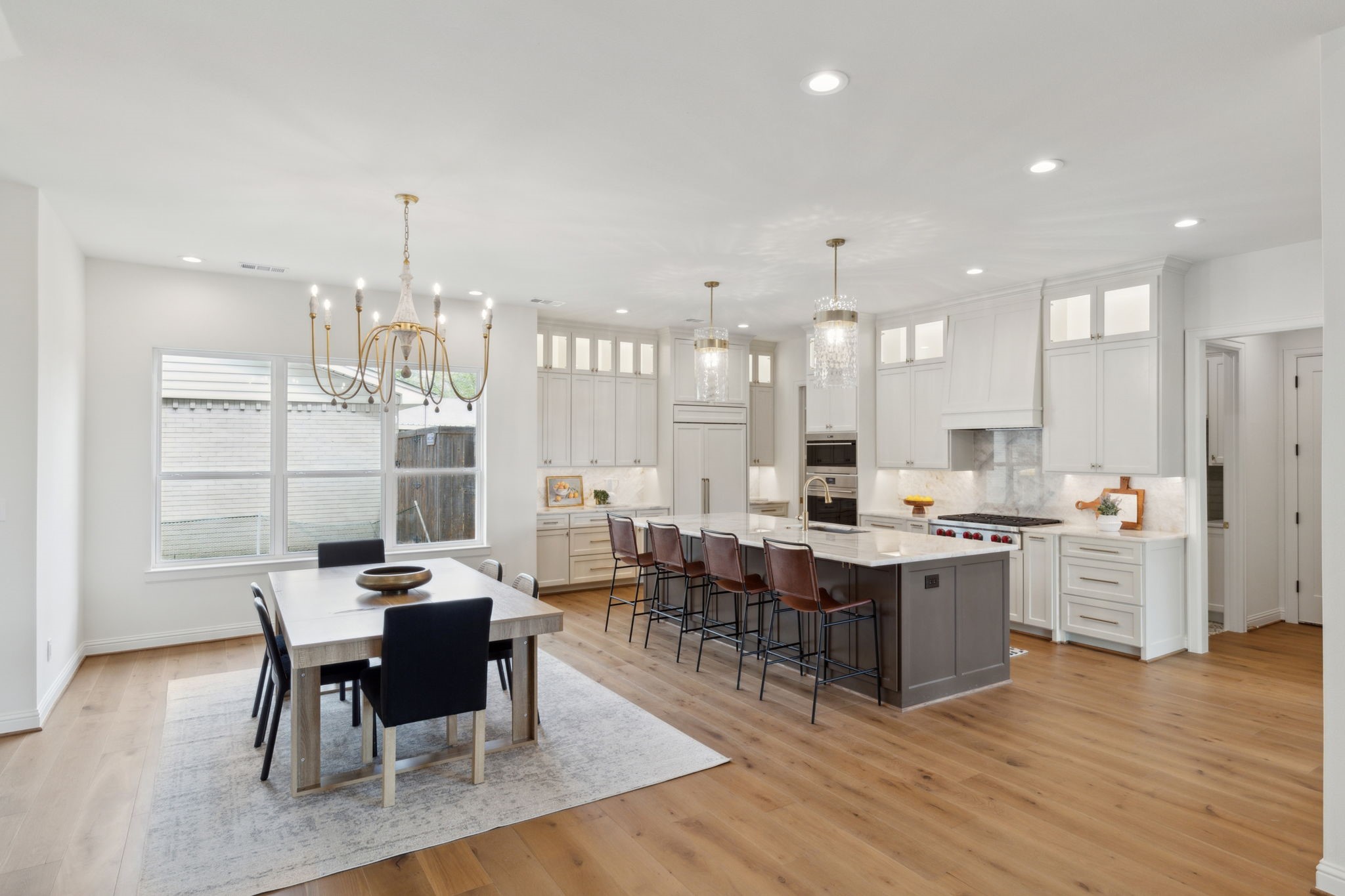 10930 Beauty Lane Dallas TX 75229