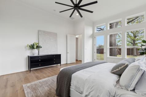 10930 Beauty Lane Dallas TX 75229