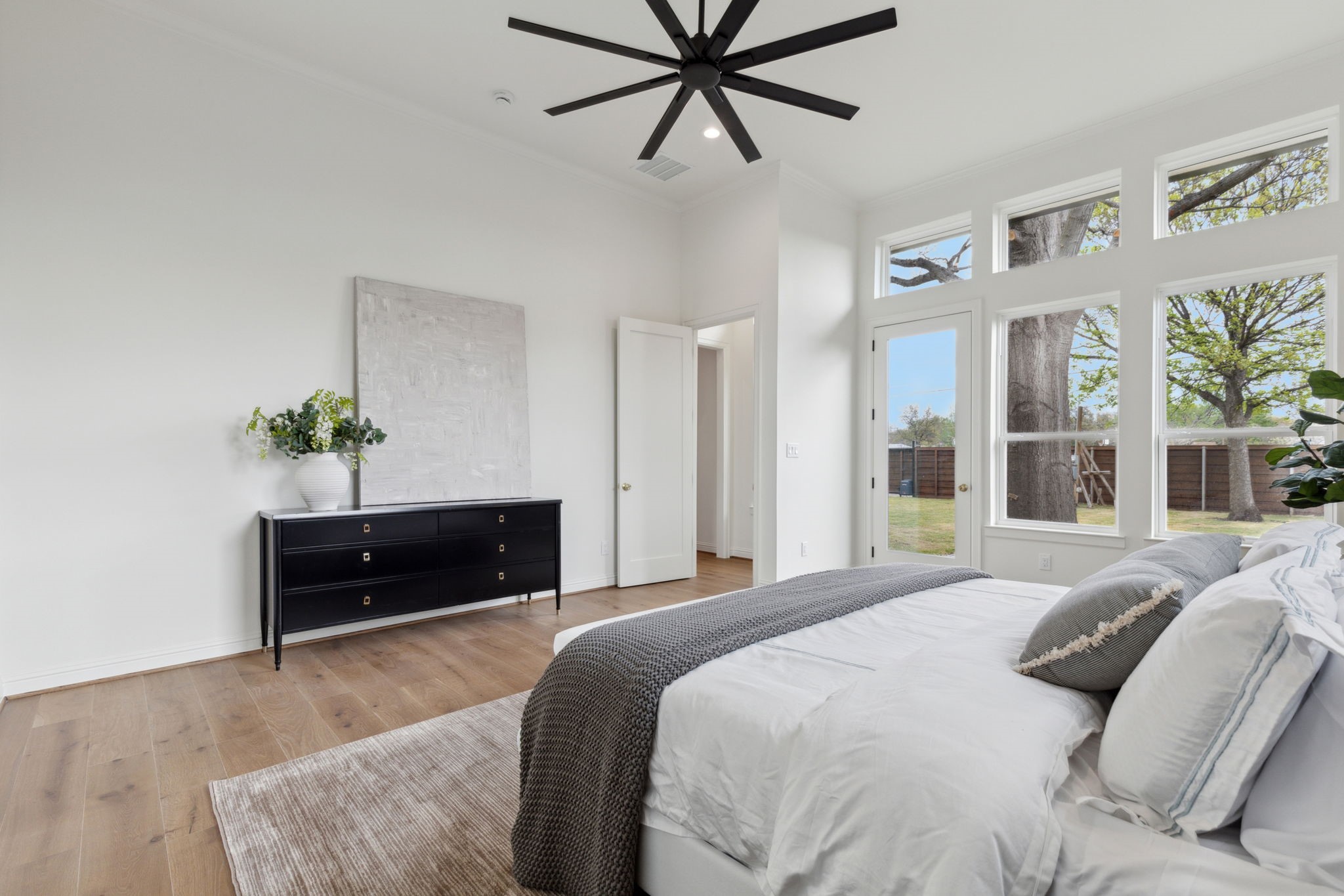 10930 Beauty Lane Dallas TX 75229