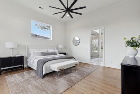 10930 Beauty Lane Dallas TX 75229