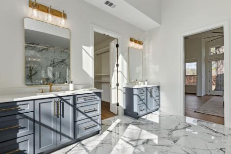 10930 Beauty Lane Dallas TX 75229