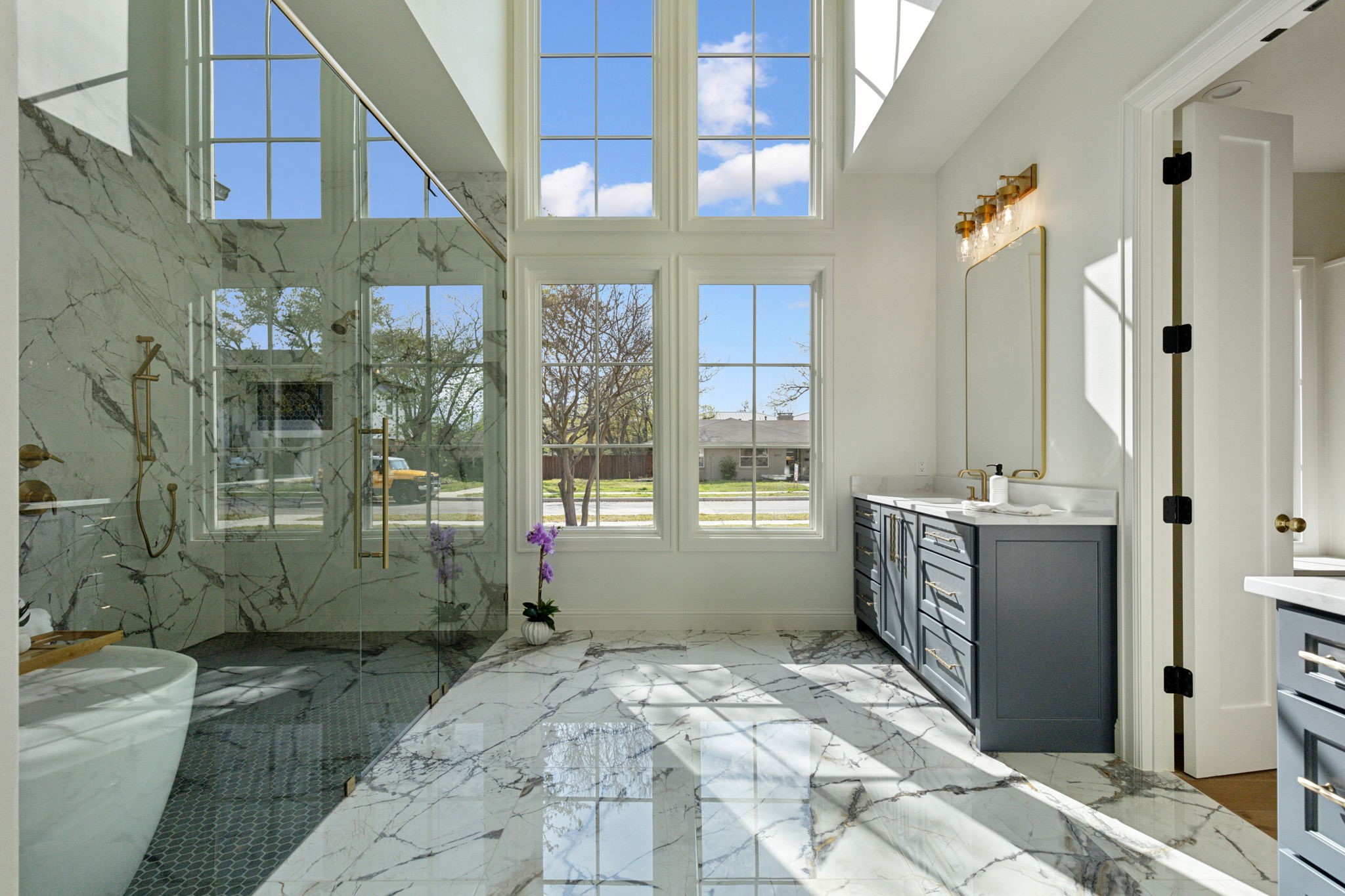 10930 Beauty Lane Dallas TX 75229