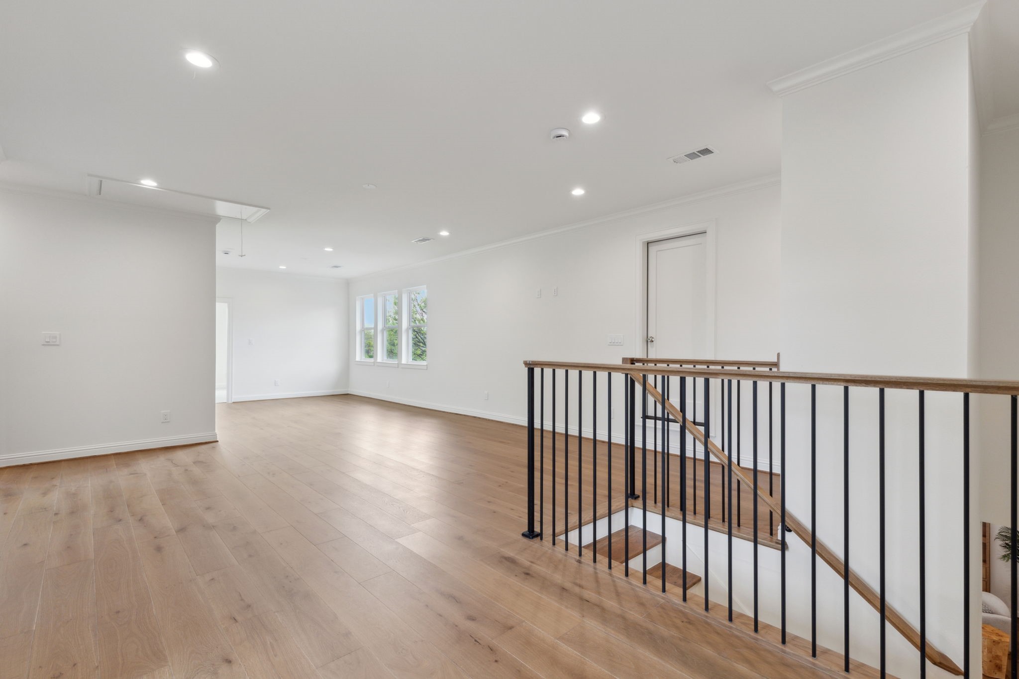 10930 Beauty Lane Dallas TX 75229