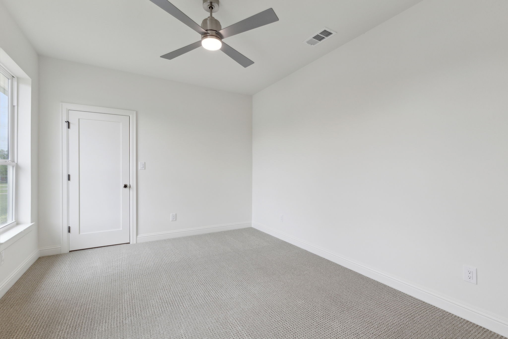 10930 Beauty Lane Dallas TX 75229