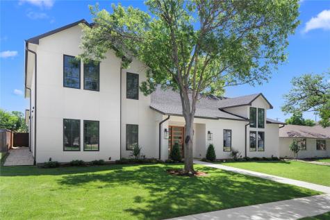 10930 Beauty Lane Dallas TX 75229