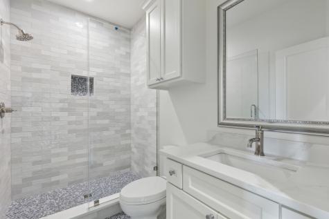 10930 Beauty Lane Dallas TX 75229