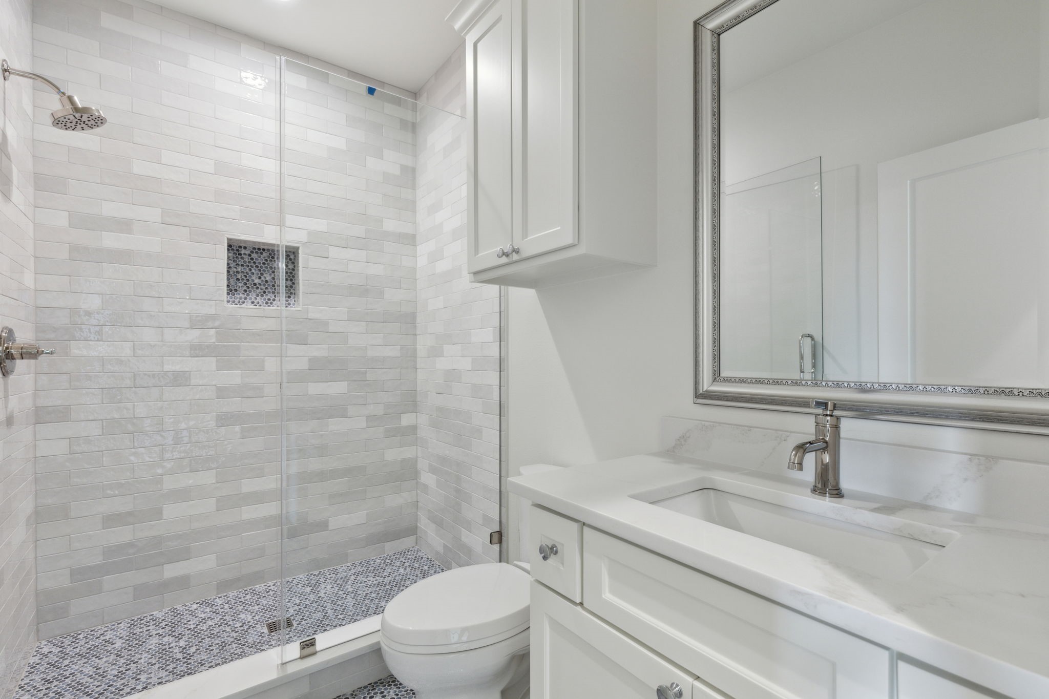 10930 Beauty Lane Dallas TX 75229