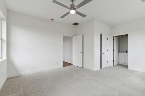 10930 Beauty Lane Dallas TX 75229