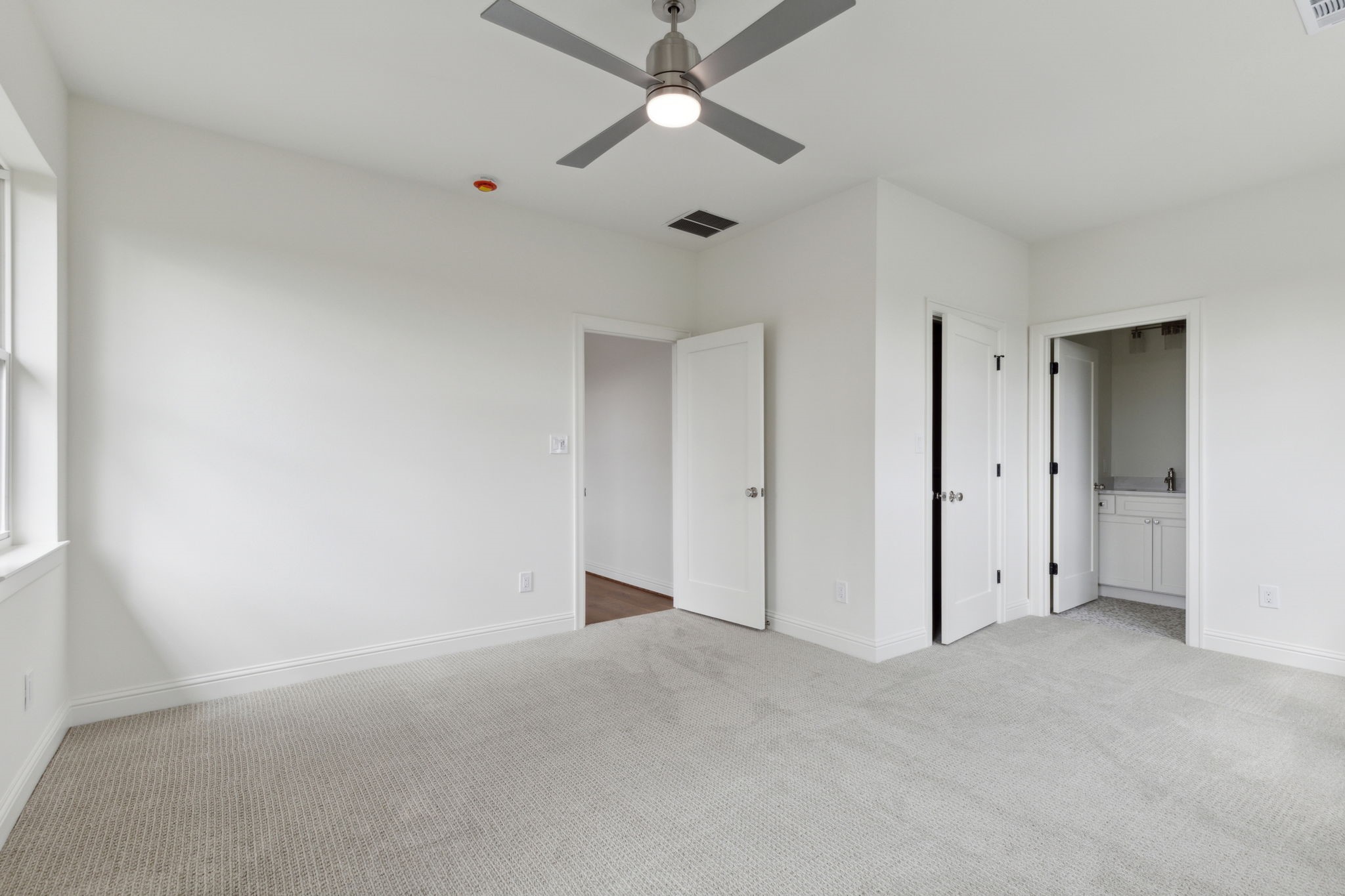 10930 Beauty Lane Dallas TX 75229