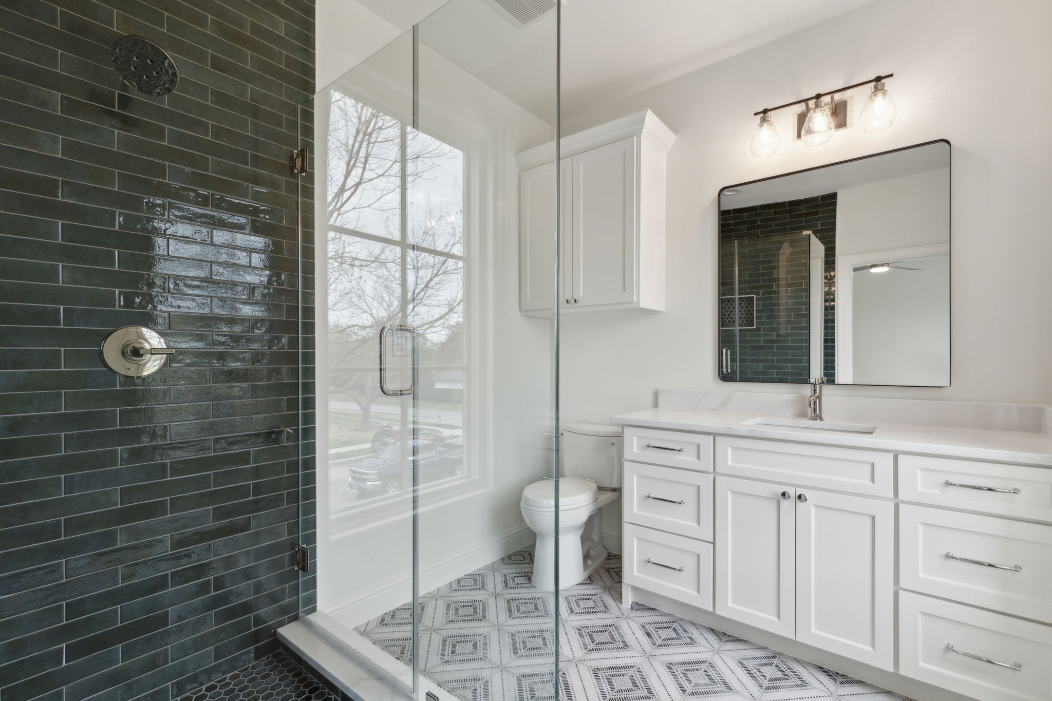 10930 Beauty Lane Dallas TX 75229