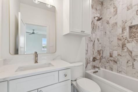 10930 Beauty Lane Dallas TX 75229