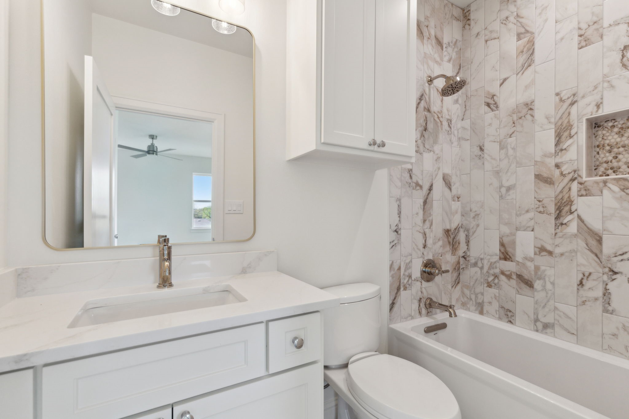 10930 Beauty Lane Dallas TX 75229