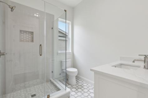 10930 Beauty Lane Dallas TX 75229