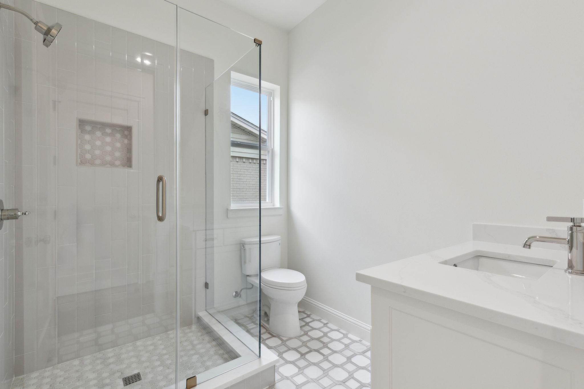 10930 Beauty Lane Dallas TX 75229