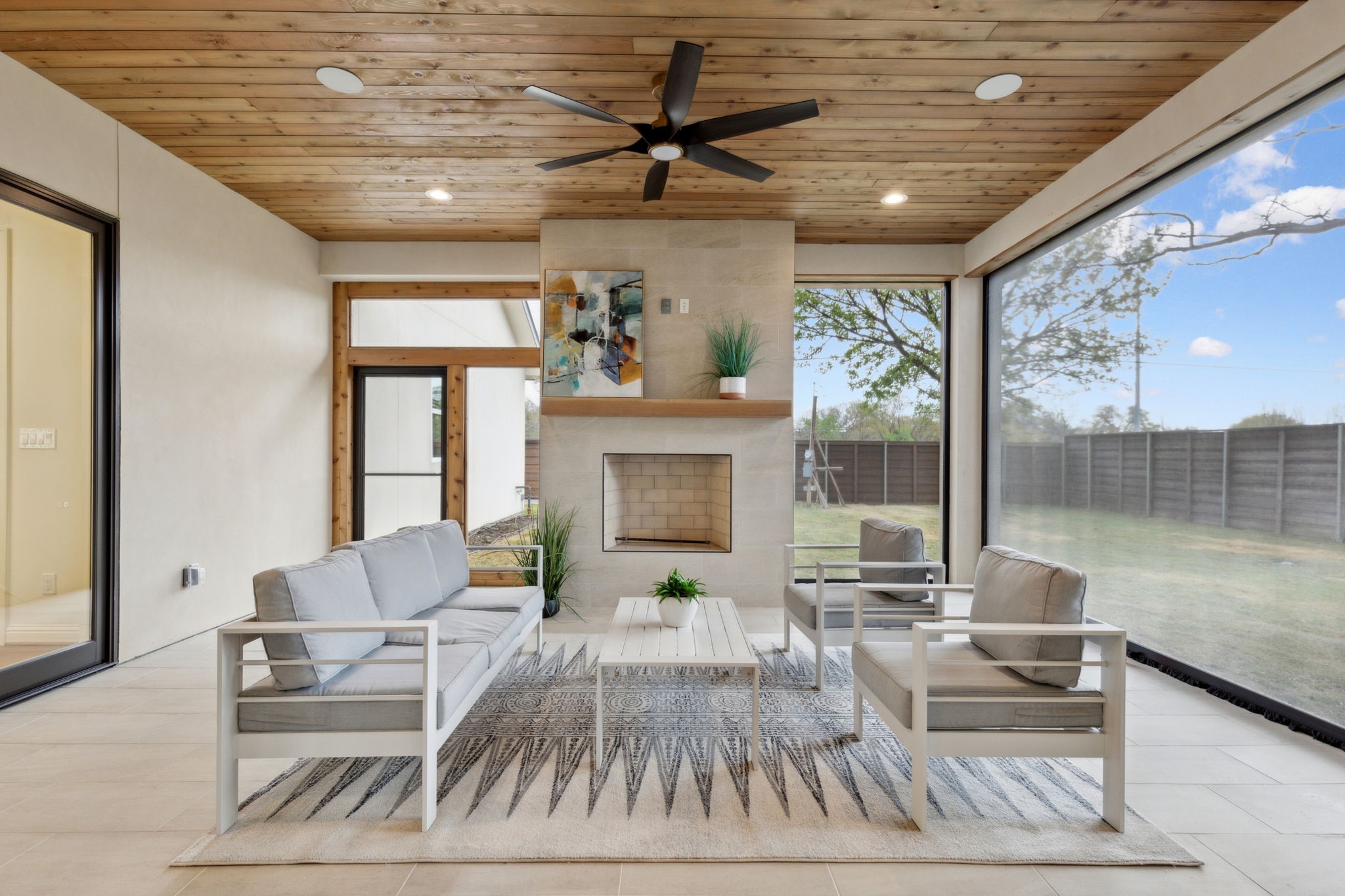 10930 Beauty Lane Dallas TX 75229