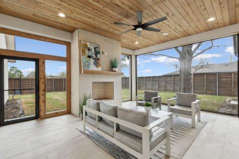 10930 Beauty Lane Dallas TX 75229