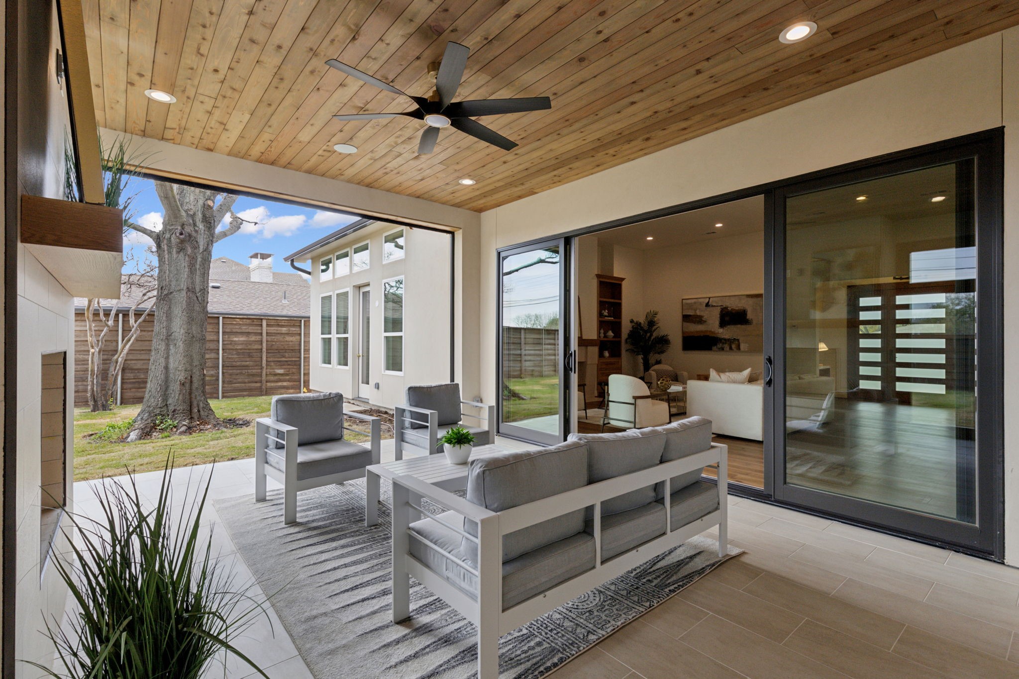 10930 Beauty Lane Dallas TX 75229