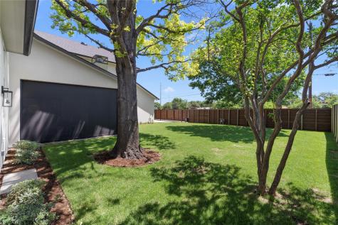 10930 Beauty Lane Dallas TX 75229