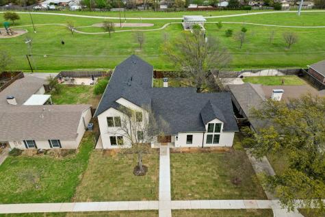 10930 Beauty Lane Dallas TX 75229