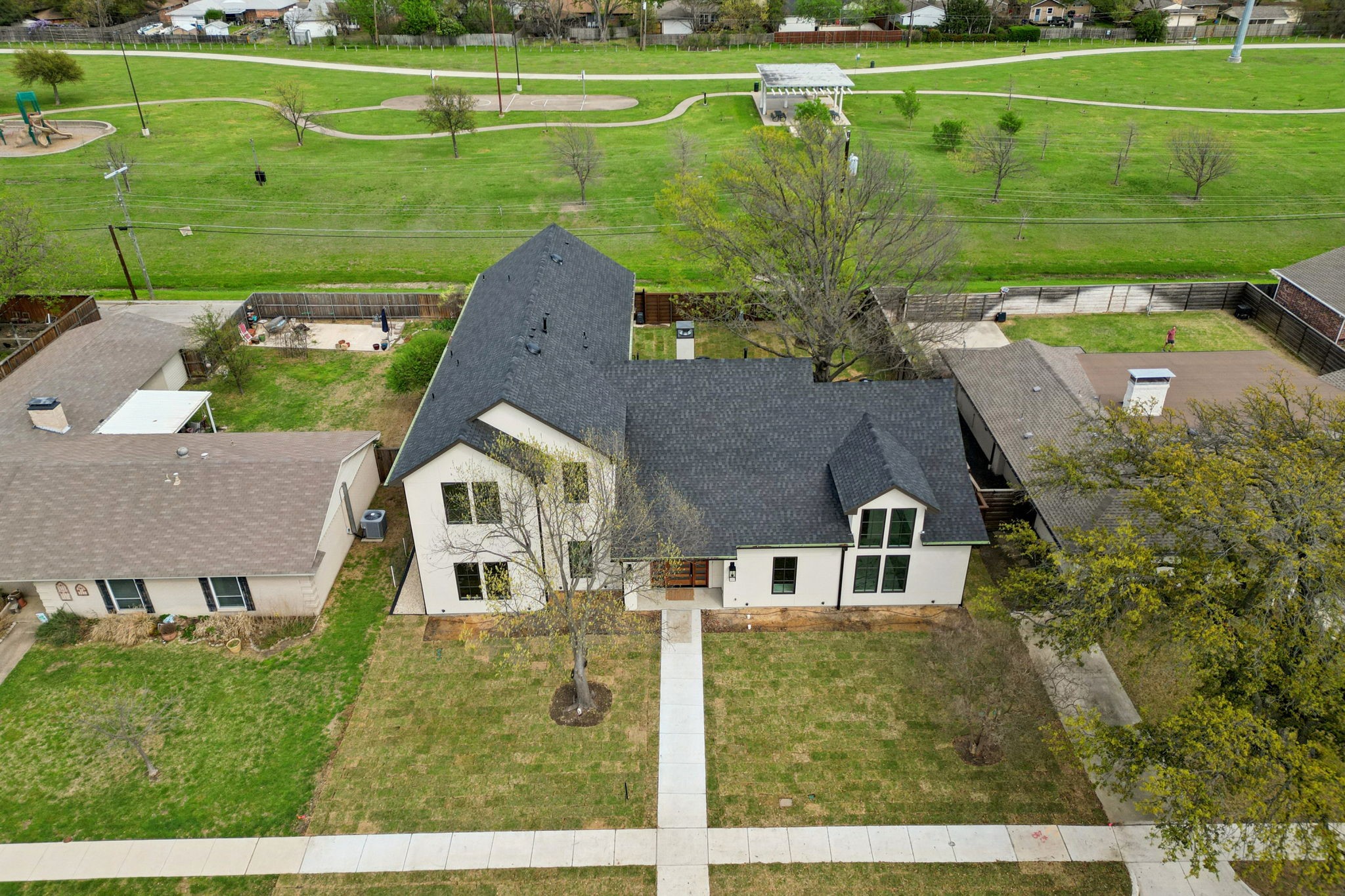 10930 Beauty Lane Dallas TX 75229