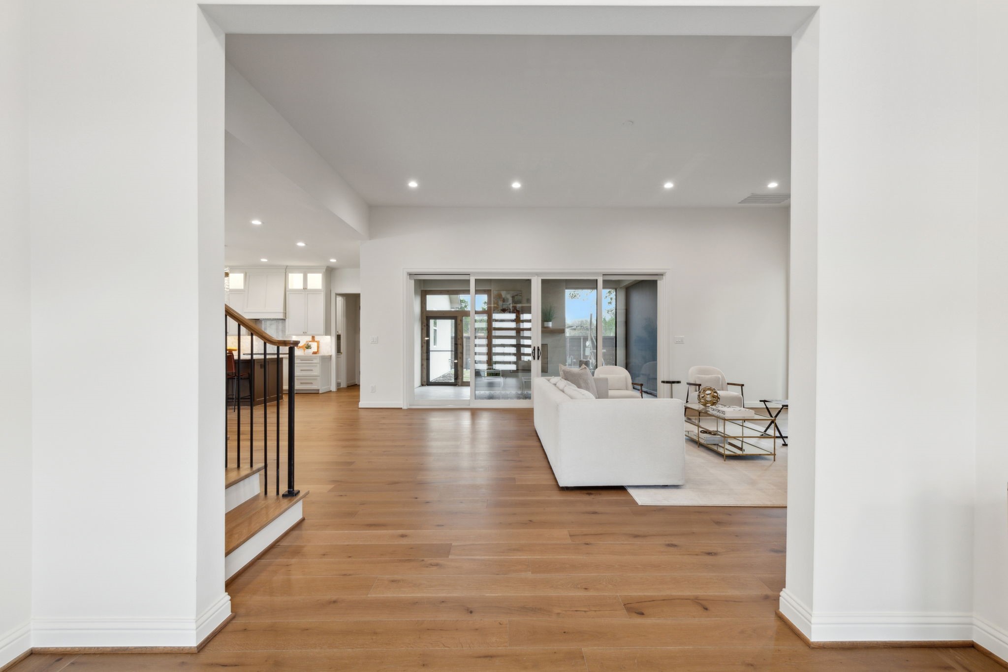 10930 Beauty Lane Dallas TX 75229