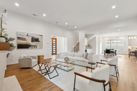 10930 Beauty Lane Dallas TX 75229