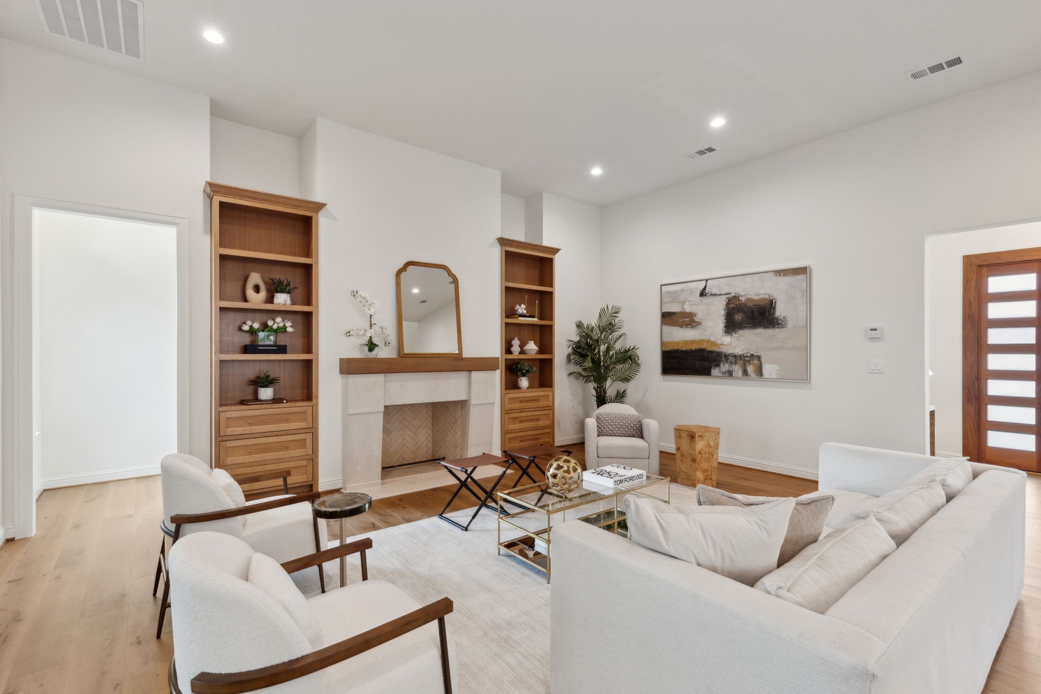 10930 Beauty Lane Dallas TX 75229