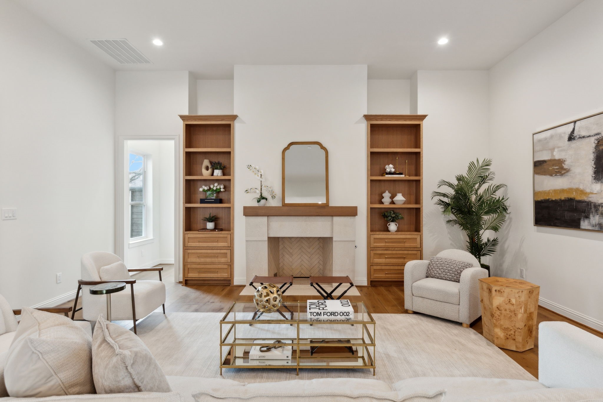 10930 Beauty Lane Dallas TX 75229