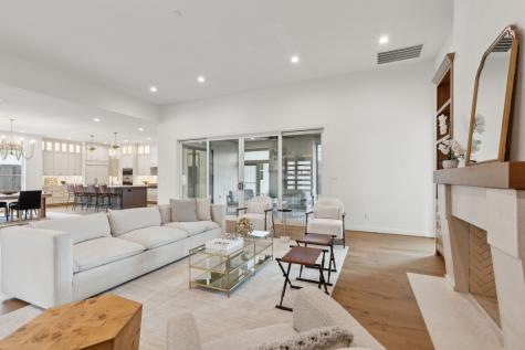 10930 Beauty Lane Dallas TX 75229