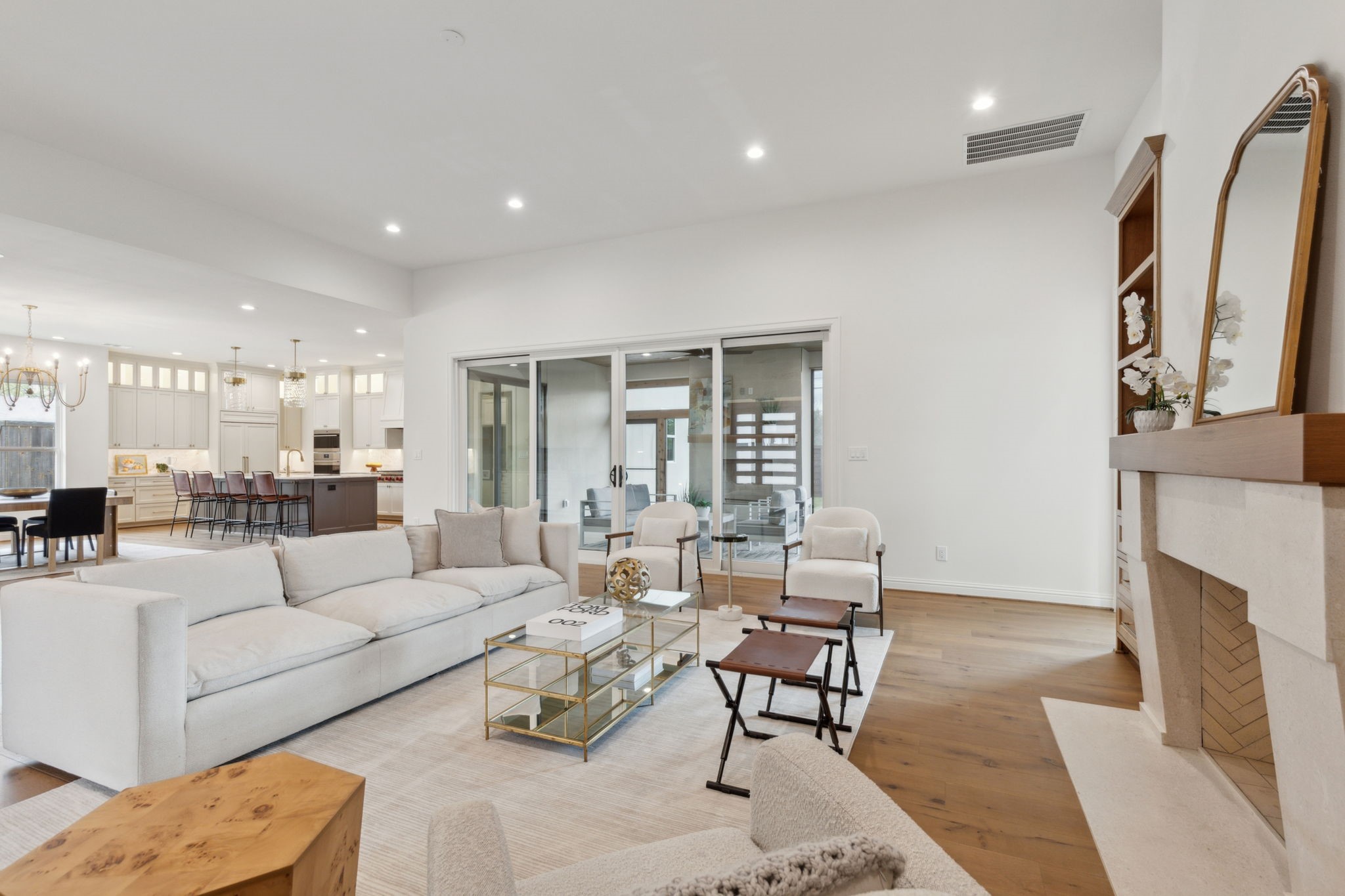 10930 Beauty Lane Dallas TX 75229