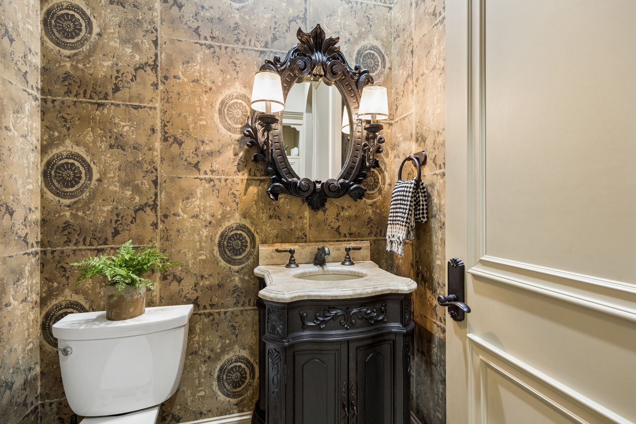 9191 Silver Leaf Court Little Elm TX 75068