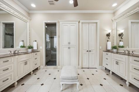 9191 Silver Leaf Court Little Elm TX 75068