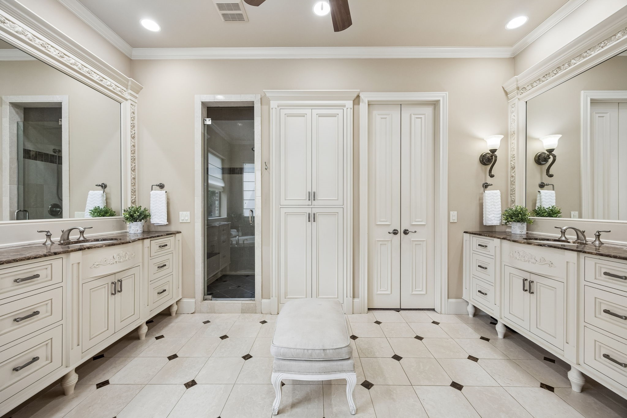 9191 Silver Leaf Court Little Elm TX 75068