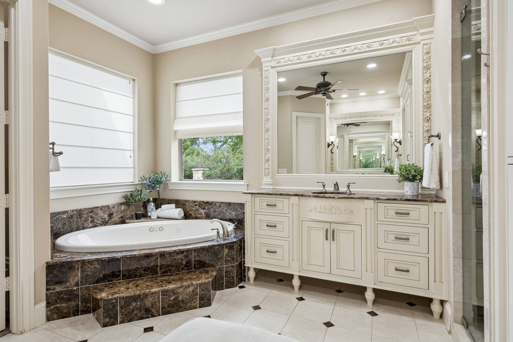 9191 Silver Leaf Court Little Elm TX 75068