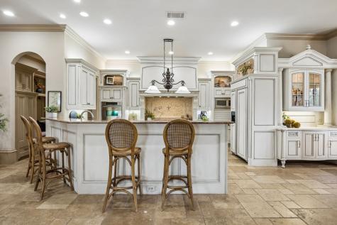 9191 Silver Leaf Court Little Elm TX 75068