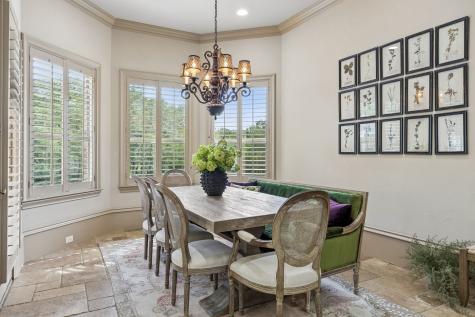 9191 Silver Leaf Court Little Elm TX 75068
