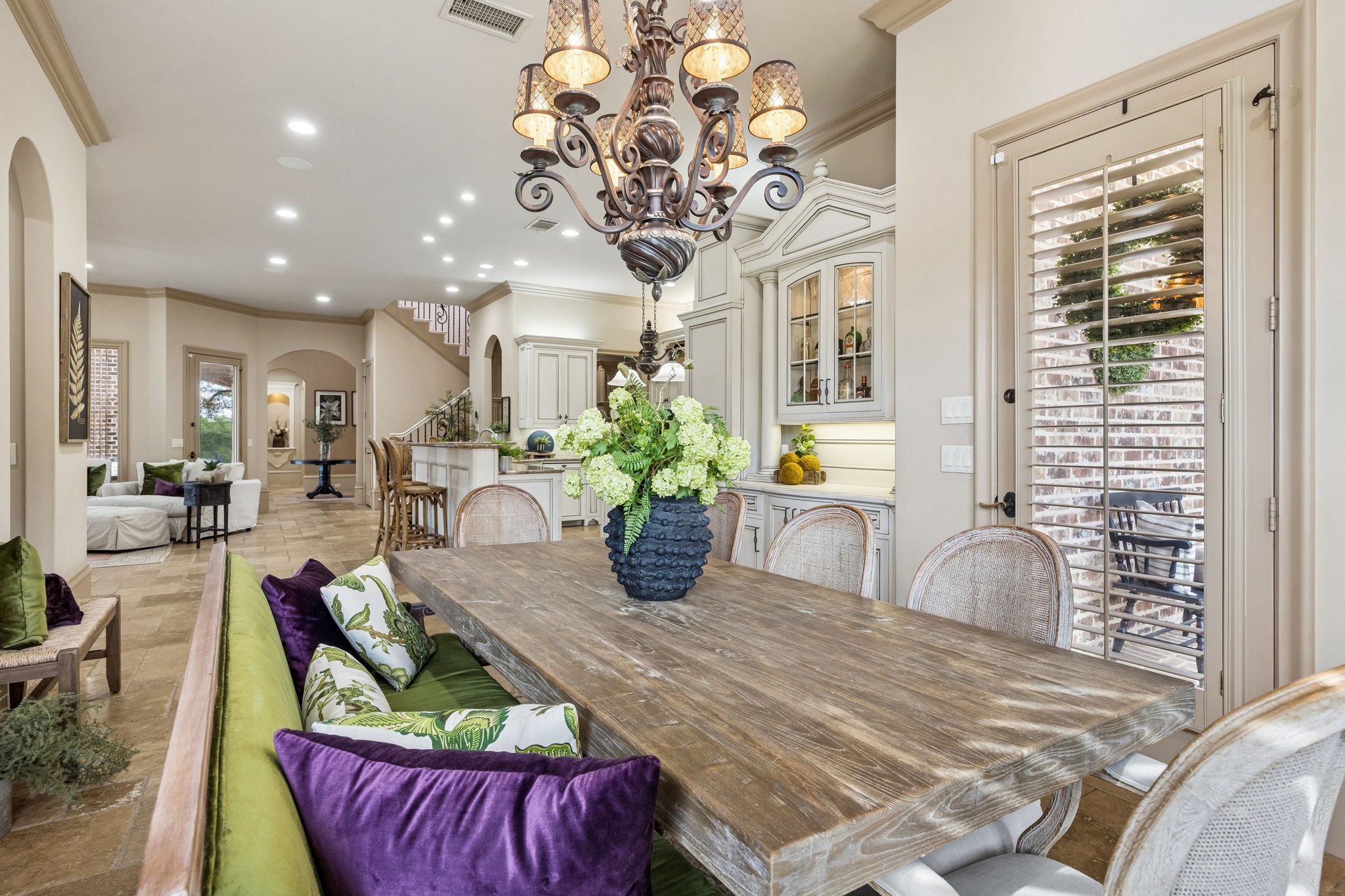 9191 Silver Leaf Court Little Elm TX 75068