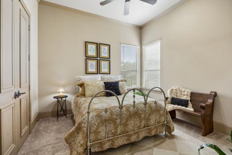 9191 Silver Leaf Court Little Elm TX 75068